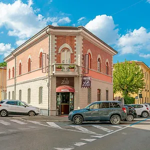 https://hotel-zio-imola.emilia-romagnahotels.net
